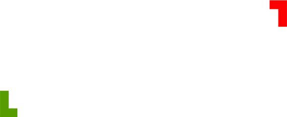 Logo LUI